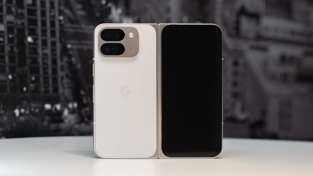 Google Pixel 10 Pro Fold Hadir dengan Fitur Lengkap