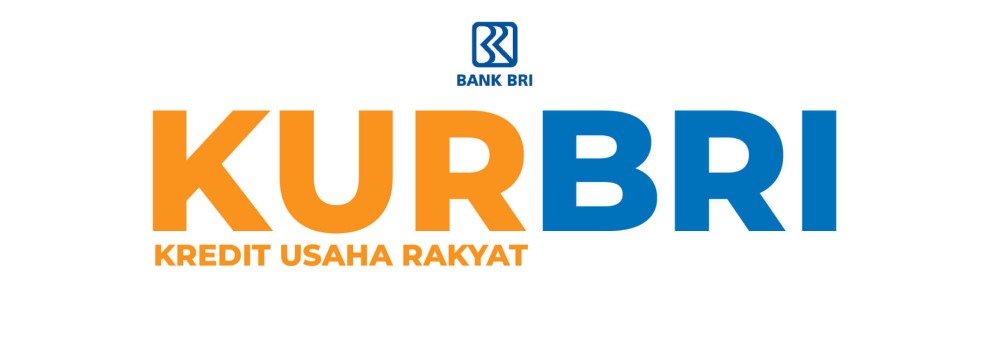 Peluang Besar UMKM KUR BRI 2025 Siap Membantu Usaha