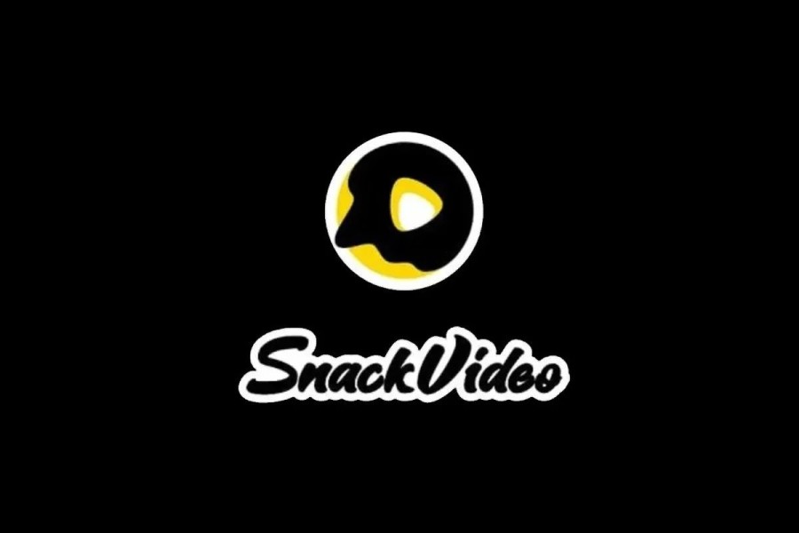 1 Koin Snack Video Berapa Rupiah Jika Ditukarkan? Ini Rinciannya