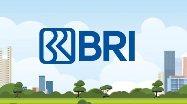 BRI Targetkan Penyaluran KUR Rp175 Triliun Tahun 2025, Realisasi Baru Capai 39,89 Persen