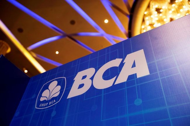 Daftar Promo Menarik Berbagai Produk Branded Dalam Perayaan HUT BCA 69