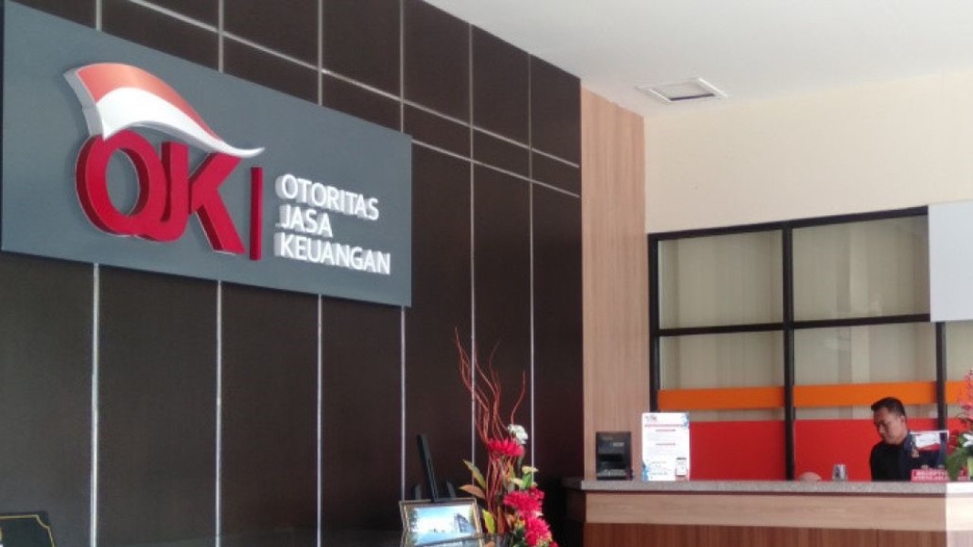 OJK Catat Rekor MURI: ASN Langsa Buka Rekening Pasar Modal