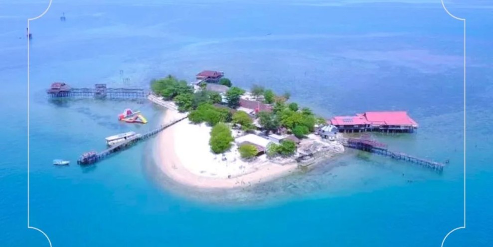 Tempat Liburan di Makassar yang Harus Dikunjungi Sekali Seumur Hidup!