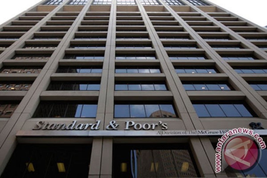 Peringkat Kredit Bank of Cyprus Meningkat, S&P Global Soroti Profil Pendanaan yang Membaik