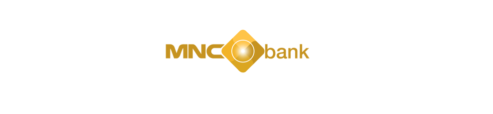 MotionBank Perkuat Layanan Digital MNC Bank Tahun 2025 Untuk Nasabah