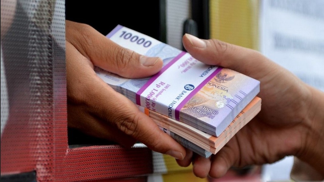 Bank Indonesia Buka Layanan Tukar Uang Baru Melalui PINTAR BI