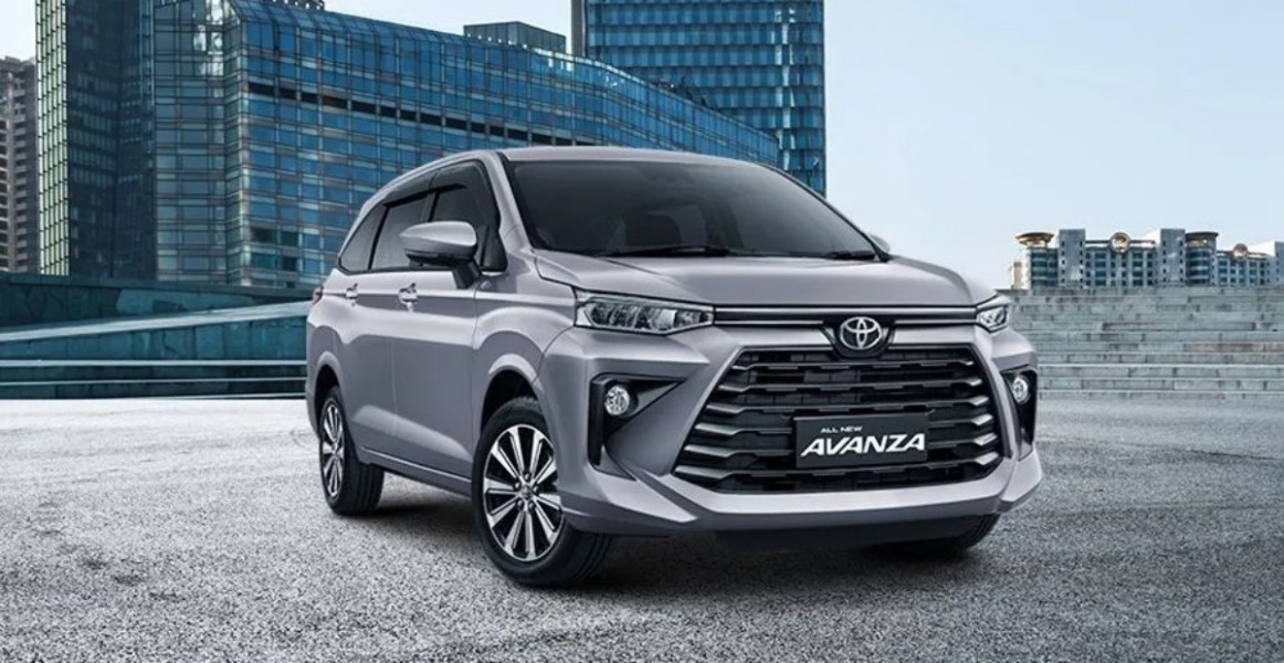 Daftar Pajak Mobil Avanza, Syarat, hingga Cara Bayarnya