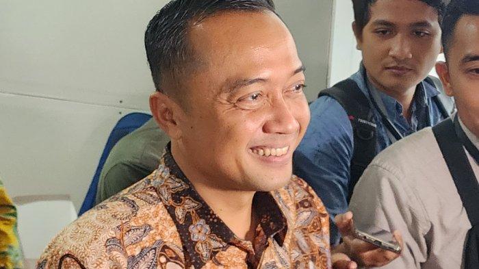 Mensesneg Prasetyo Hadi: Penundaan RUPS BUMN oleh BPI Danantara Hal Wajar dalam Proses Pembenahan