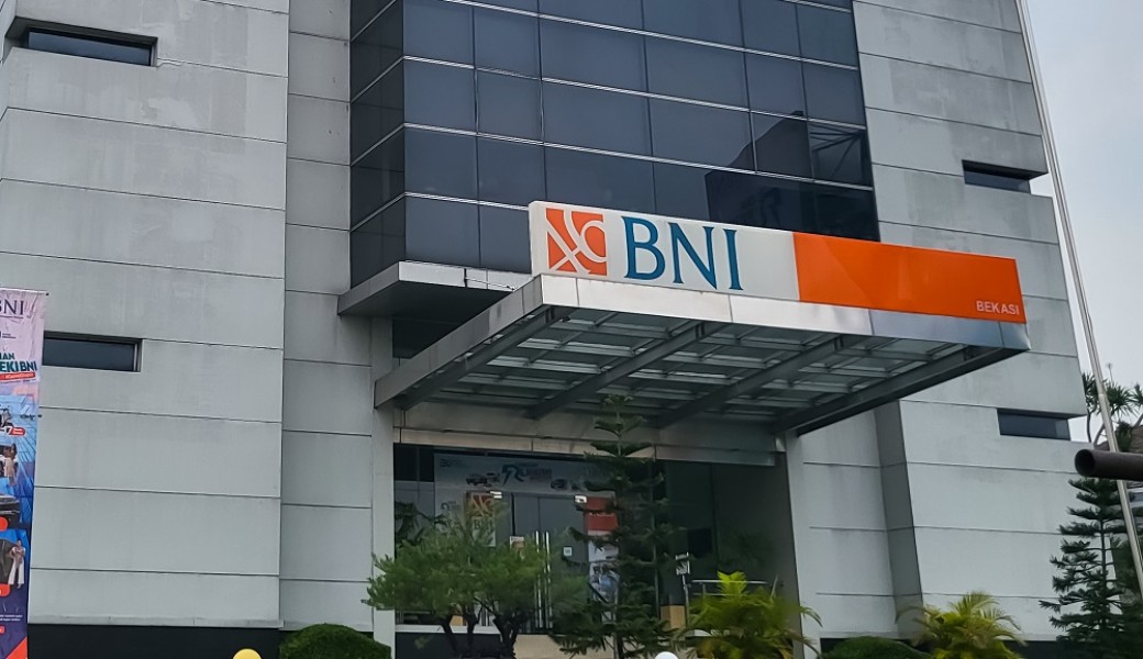 KUR BNI 2025: Cicilan Ringan Rp9 Juta untuk Pinjaman Rp100 Juta