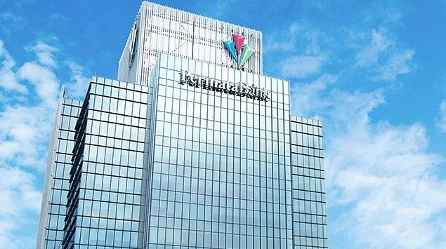 Permata Bank Fokus Green Financing Kurangi Risiko Emisi