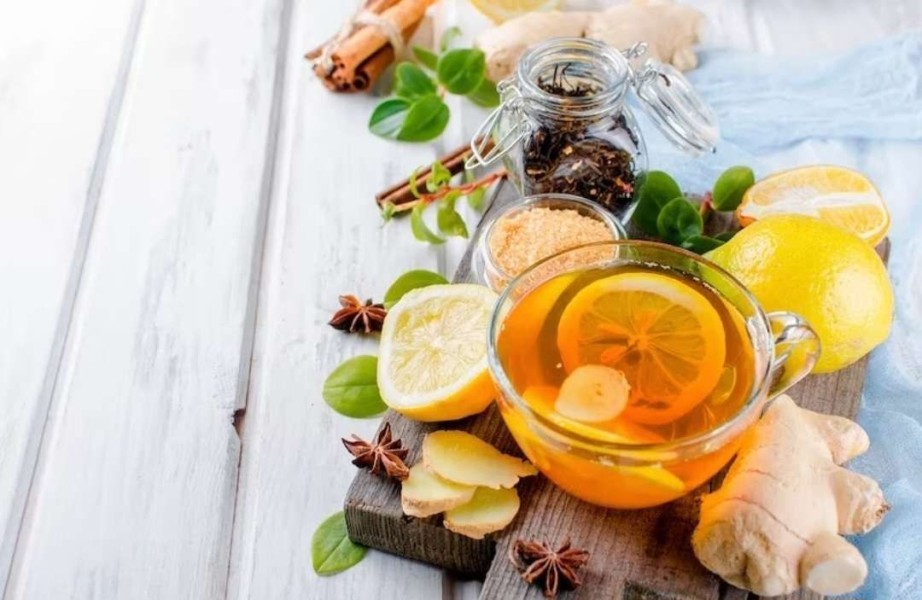 Rekomendasi Obat Maag Alami yang Manjur dan Mudah Ditemukan