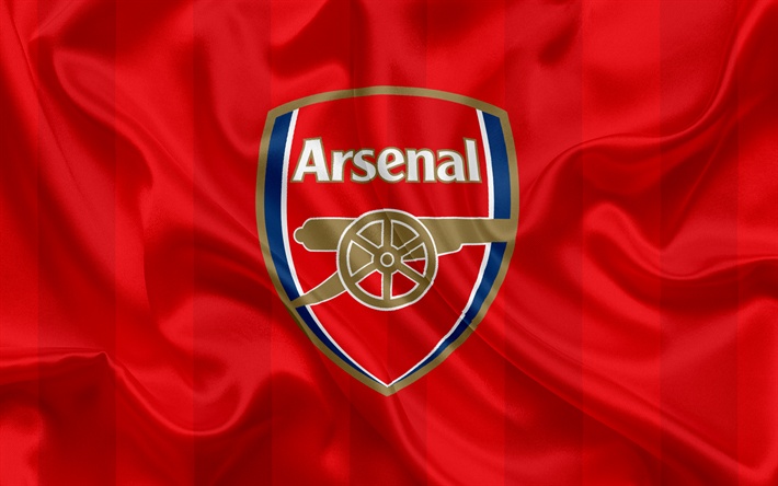 Arsenal Amankan Tiga Pemain Baru