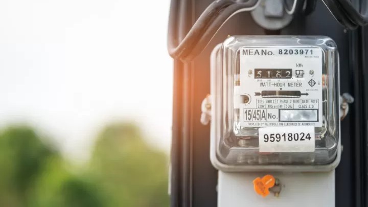 Pemerintah Pastikan Tarif Listrik PLN Tidak Naik Hingga Desember 2025