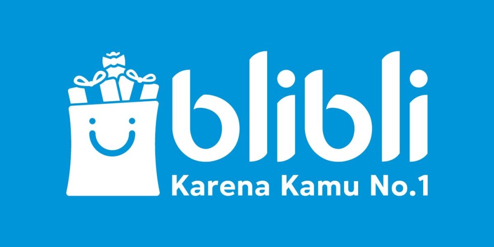 Pengembalian Dana Blibli: Panduan Lengkap Terbaru 2025