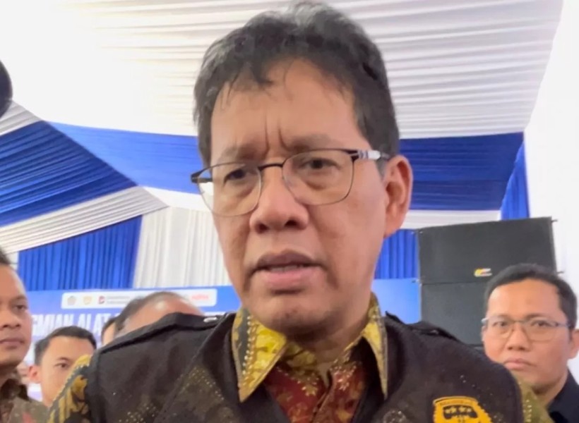 Purbaya Bakal Gelontorkan Insentif Saham Emiten Kapal Segera Dapat Durian Runtuh