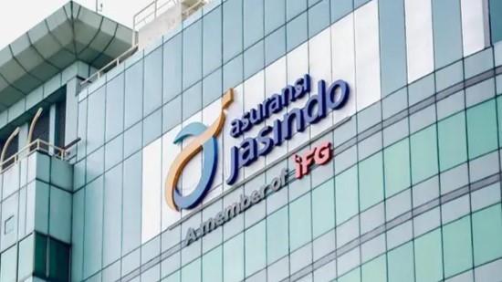 Asuransi Jasindo Tegaskan Integritas Korporasi untuk Bangun Kepercayaan Publik