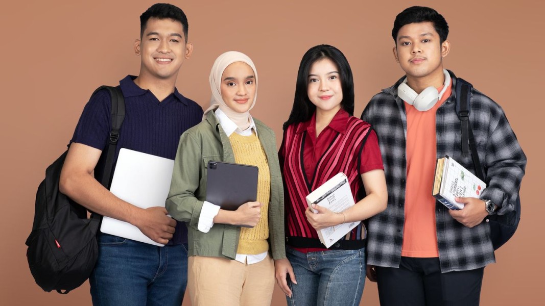 Tips Cara Hidup Hemat untuk Mahasiswa agar tidak Boncos