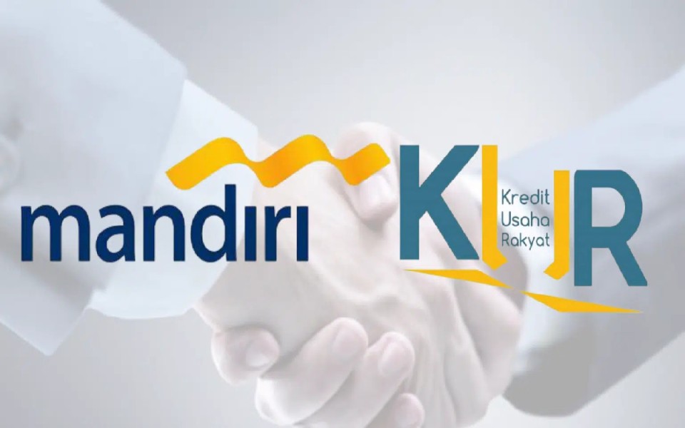 Syarat dan Cara Pengajuan KUR Mandiri, Lengkap Simulasi Angsuran Terbaru