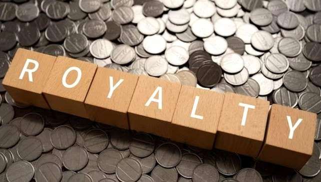 Modernisasi Pengelolaan Royalti Musik Jamin Kepastian Hukum Pemilik Hak