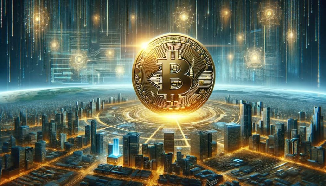 Tiga Crypto Teratas Catatkan Lonjakan Signifikan Hari Ini