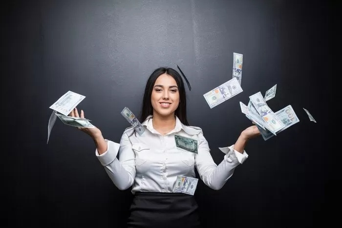 Rezeki Lancar! 3 Zodiak Ini Dapat Keberuntungan Finansial