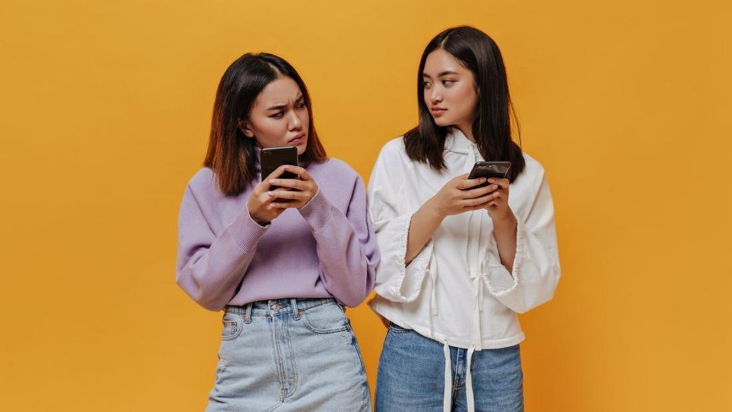 Anak Muda Harus Bijak Gunakan Gadget dan Medsos Agar Tak Lalai Tanggung Jawab