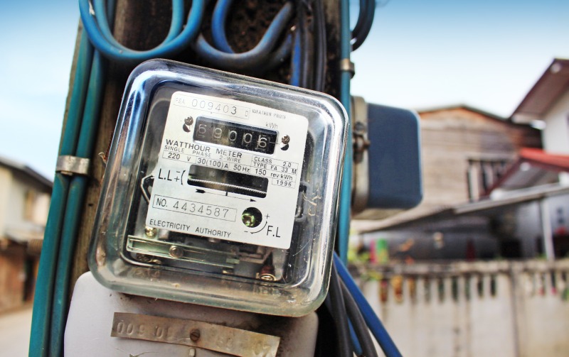 Cara Mudah Hitung kWh Token Listrik PLN Prabayar Sesuai Nominal Pembelian