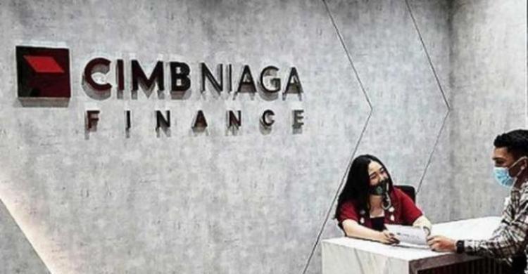 Pembiayaan Baru Kendaraan Listrik CIMB Finance Capai Rp303 Miliar