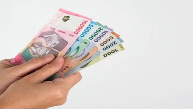 Jadwal Penukaran Uang Baru SERAMBI Bank Indonesia 2026: Cek Batas Maksimal dan Prosedurnya