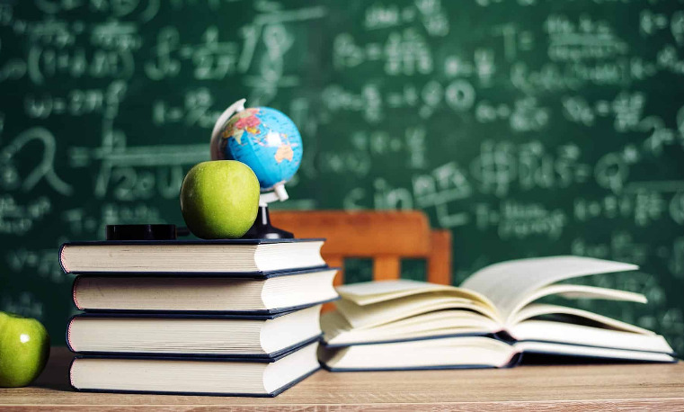 Pendidikan Humanis Perkuat Karakter Siswa Bandung