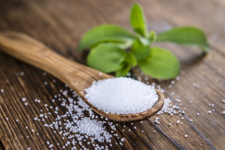 Stevia Murni Jadi Pilihan Aman dan Sehat Pengganti Gula Harian Anda
