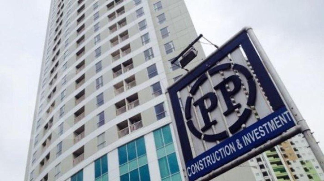 PTPP Tak Bagikan Dividen Tahun Buku 2024, Fokus Perkuat Struktur Permodalan untuk Dukung Proyek Strategis