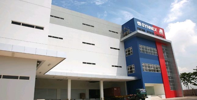 Metrodata Gaspol Jadi Pemain Utama di Bisnis Data dan AI Indonesia