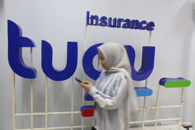 Tugu Insurance Proyeksikan Asuransi Aviation Masih Punya Peluang Tumbuh ke Depannya