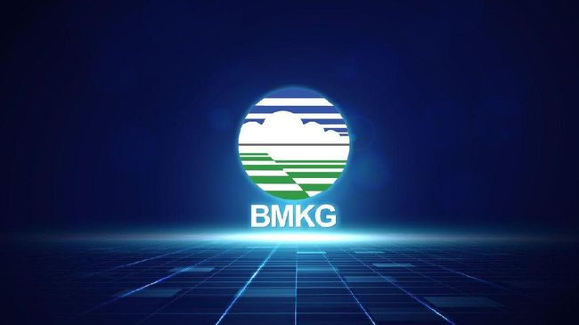 Cuaca Ekstrem Diprediksi Terjadi, BMKG Imbau Waspada Seluruh Wilayah Terdampak