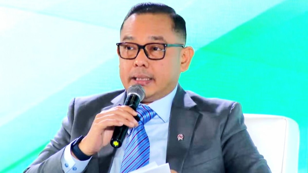 Pemerintah Tegaskan Komitmen Tanggulangi Premanisme Demi Investasi Stabil