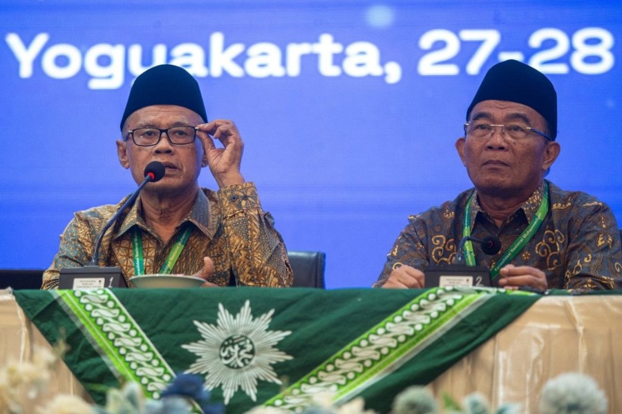 Komisi VII Minta Pemerintah Cabut Izin Perusahaan Tambang Perusak Alam
