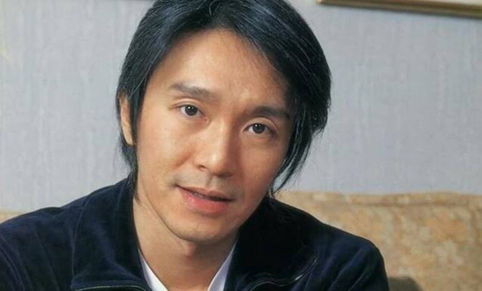 Rekomendasi Lengkap Film Stephen Chow Paling Mengesankan