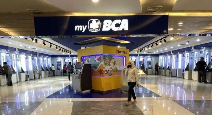 Update Terkini Suku Bunga Deposito BCA: Pilihan Menarik di Tengah Persaingan dengan Bank Digital