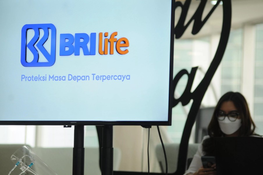 BRI Life Catat Laba Rp954 Miliar di 2025, Begini Kunci Strateginya Hadapi 2026
