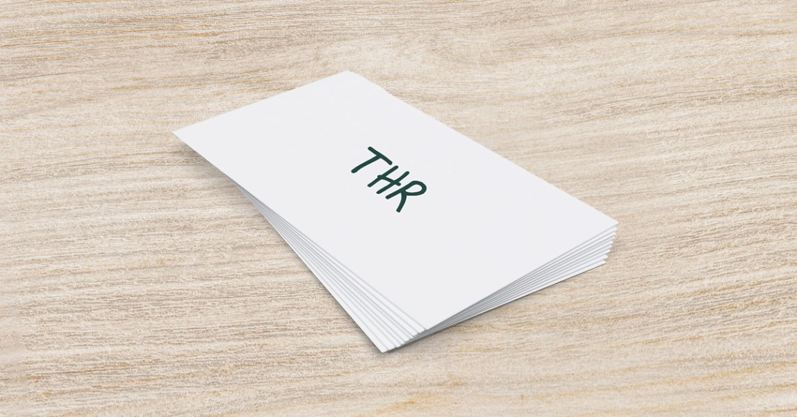 4 Tips Mengelola THR Agar Keuangan Tetap Aman Setelah Lebaran Tiba