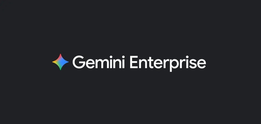 Google Luncurkan Gemini Enterprise, Platform AI Khusus Perusahaan