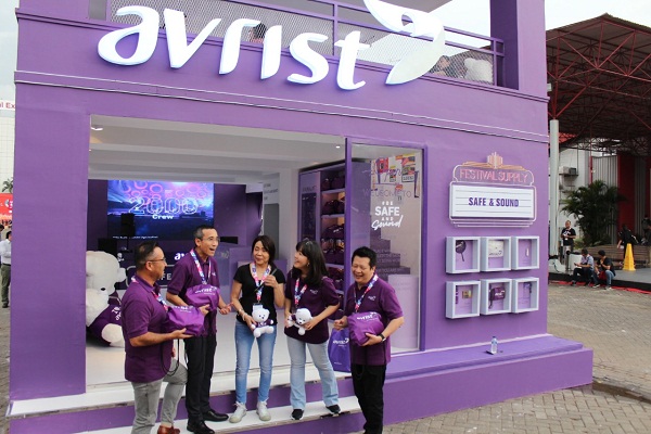 Cara Cek Limit Asuransi Avrist Terlengkap hingga Cara Klaim