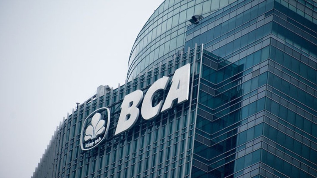 BCA Hadirkan Program MT, Dorong Lulusan Muda Tembus Dunia Perbankan