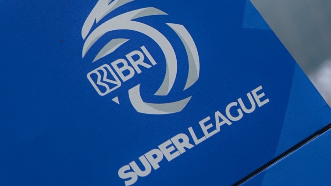 Jadwal BRI Super League Pekan 13: Duel Seru Sepak Bola