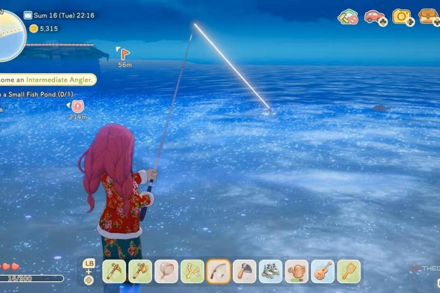 Rekomendasi Game Santai Paling Seru Untuk Menemani Waktu Ngabuburit Bulan Puasa