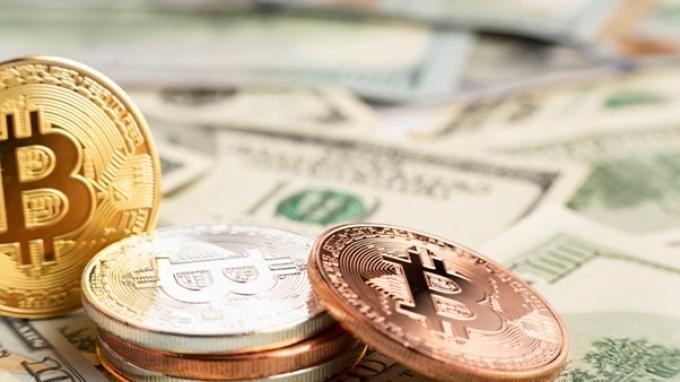 Harga Bitcoin Melonjak ke Rp1,5 Miliar: Kebijakan Crypto Strategic Reserve Bawa Sentimen Positif
