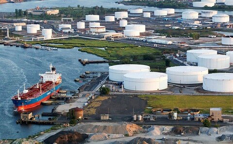 Harga Minyak Dunia Melonjak Usai Trump Ancam Sanksi Baru ke Iran, Pasar Global Waspada