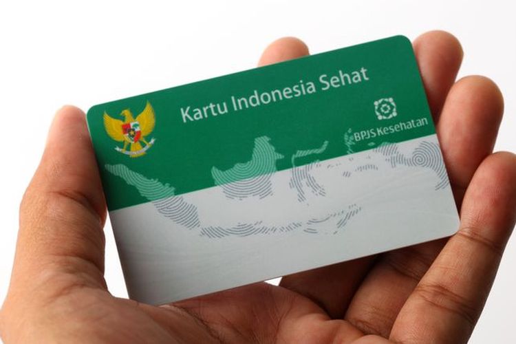 Hampir Seluruh Penduduk Sangihe Terdaftar BPJS Kesehatan, Capaian Positif untuk Jaminan Kesehatan Masyarakat