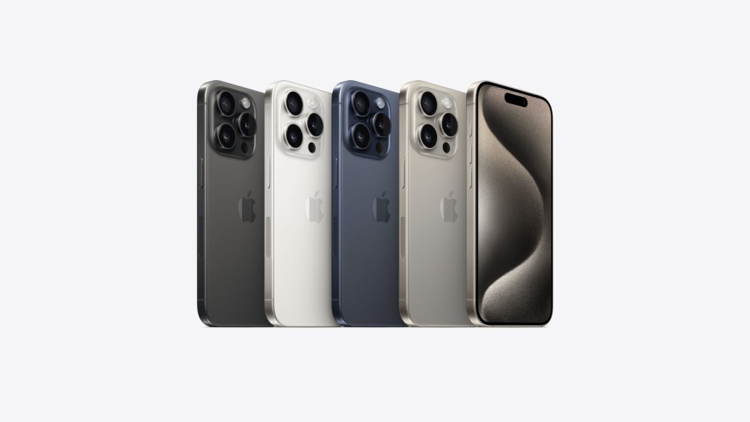 Harga iPhone 15 Pro RAM 256GB Resmi iBox Juli 2025: Menyamai Harga iPhone 16